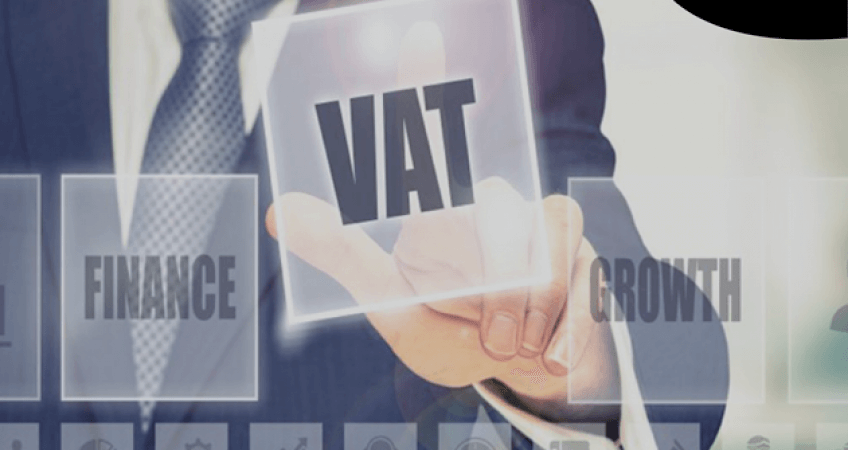 9 reasons why you should be interested in VAT registration and VAT experts in the UAE3