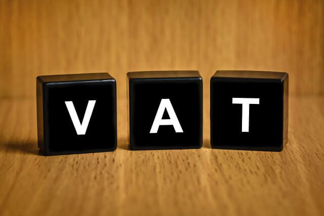 VAT Consultancy in Dubai