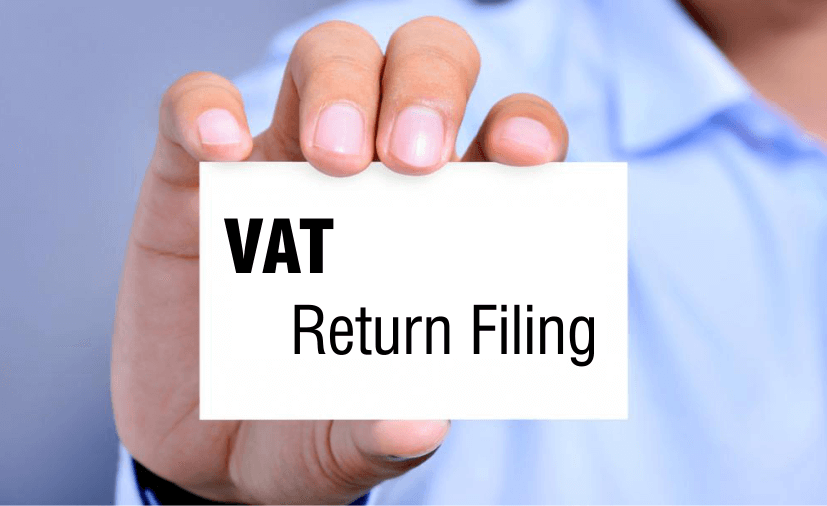 VAT consultants  in dubai 