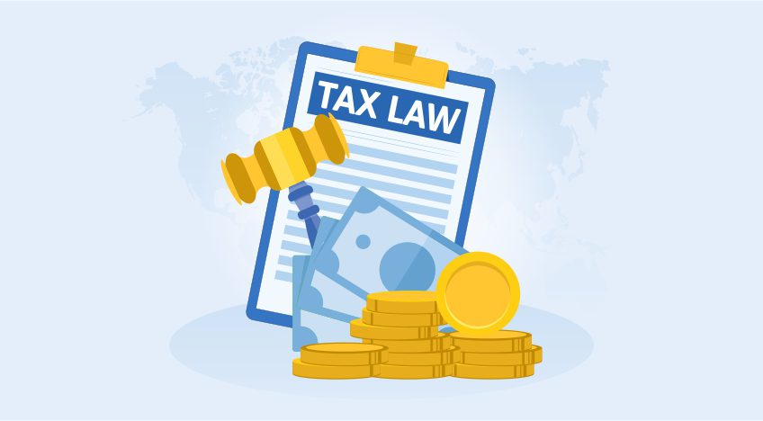 Corporate-Tax-Law