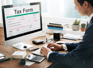 What is VAT Audit in Dubai?